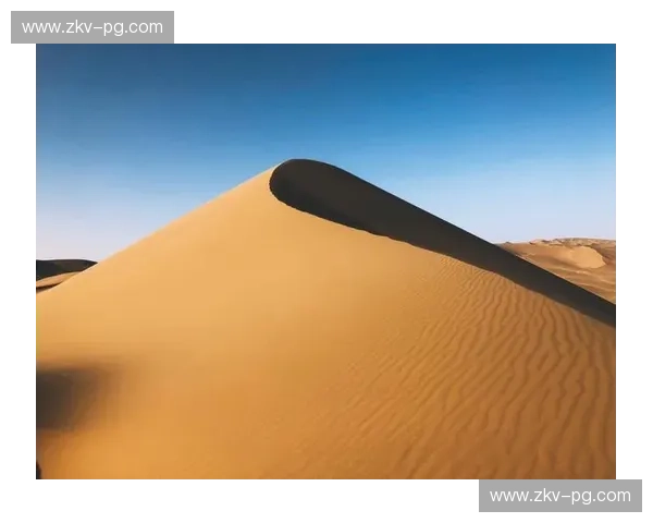 在线观看比分的极致体验:不再错过每一个瞬间 在线观看比分的极致体验:不再错过每一个瞬间