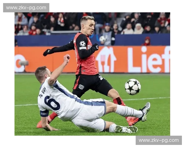 欧协联2023抽签：命运交响与黑马崛起