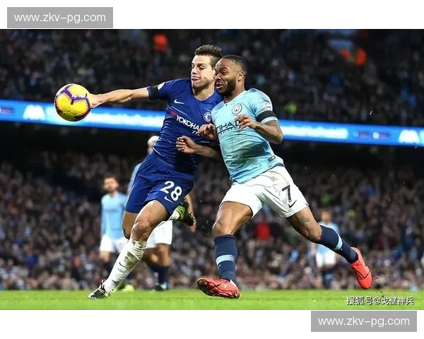 荣耀的终章与神迹的降临：贝卢vs乌西克，曼彻斯特之巅的宿命对决