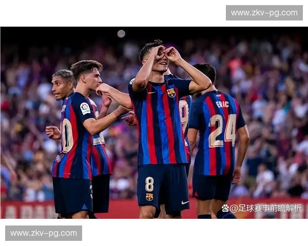 激情碰撞，巅峰对决：埃因霍温与曼联的绿茵传奇